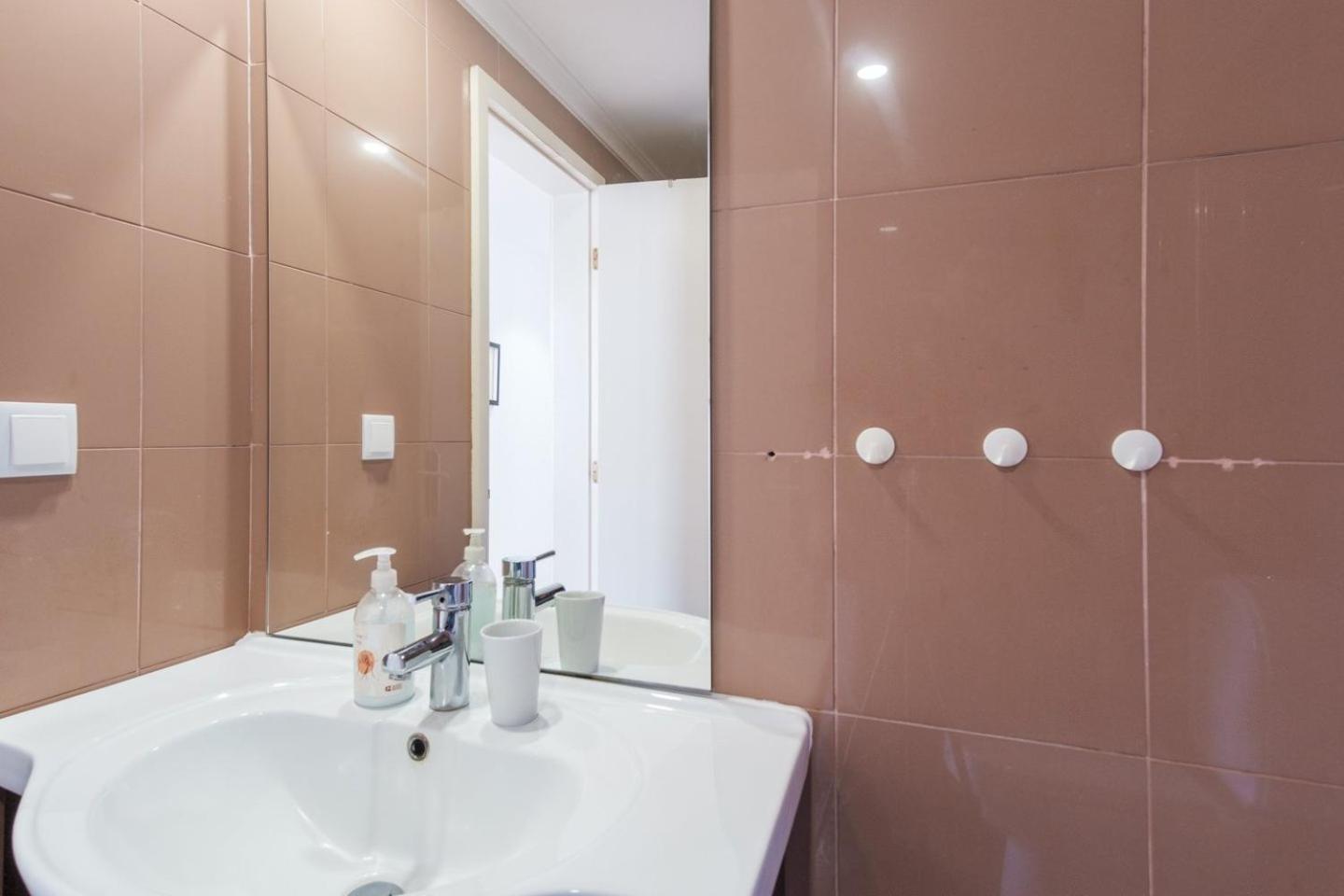 Guestready - Sao Tiago In Old Town Funchal (Madeira) Exterior foto
