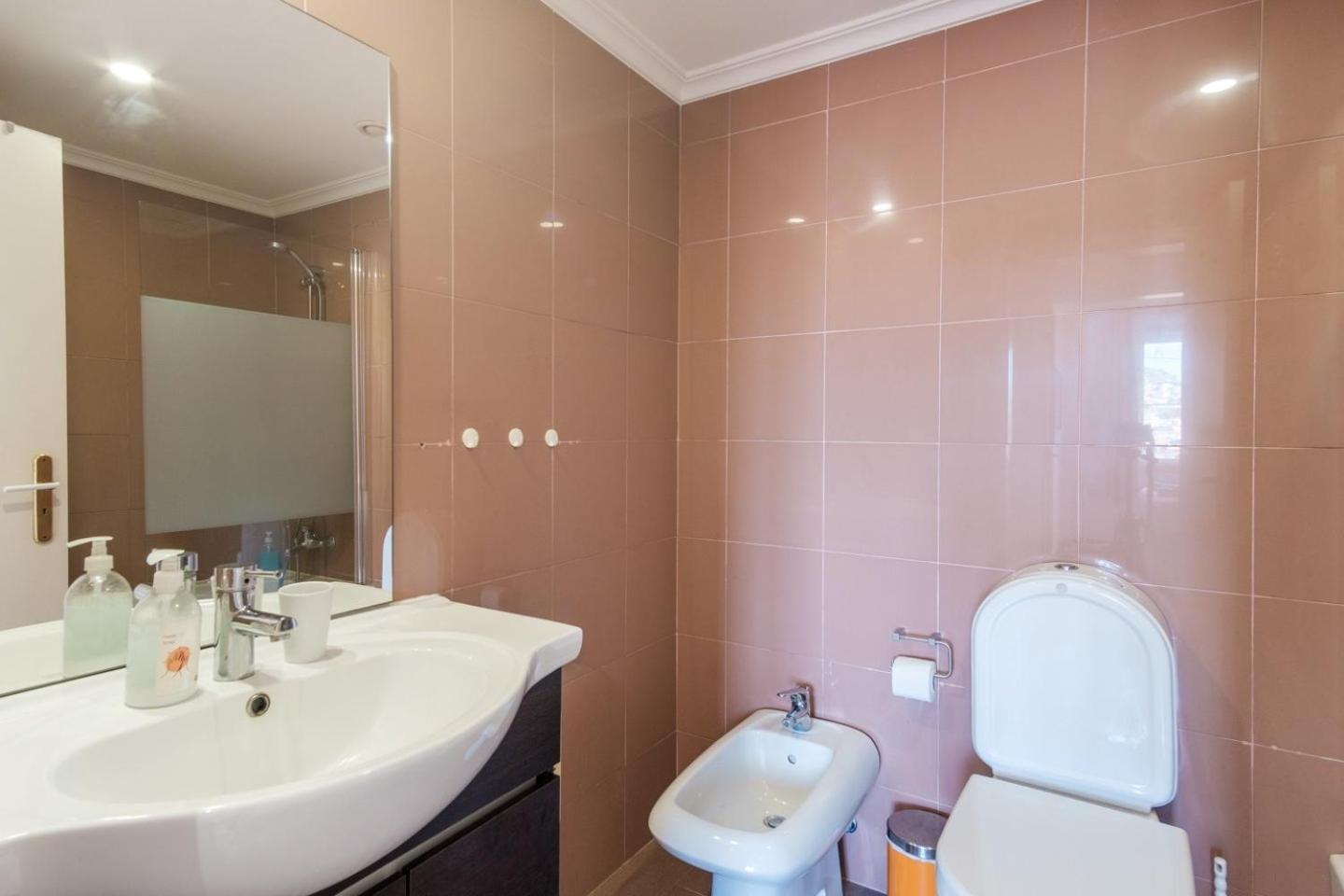 Guestready - Sao Tiago In Old Town Funchal (Madeira) Exterior foto
