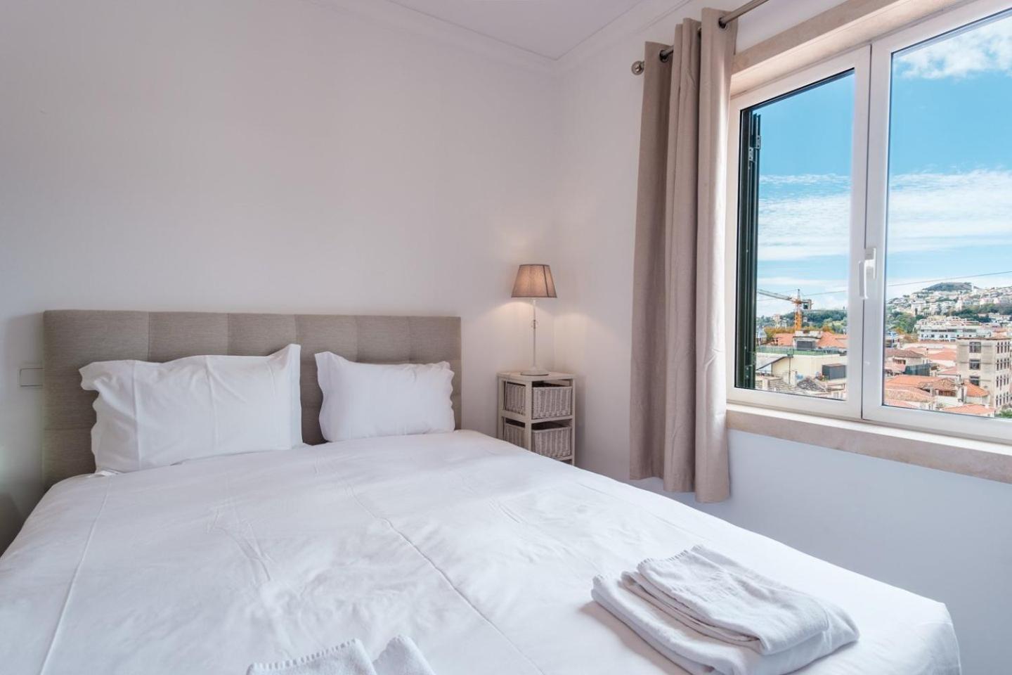 Guestready - Sao Tiago In Old Town Funchal (Madeira) Exterior foto