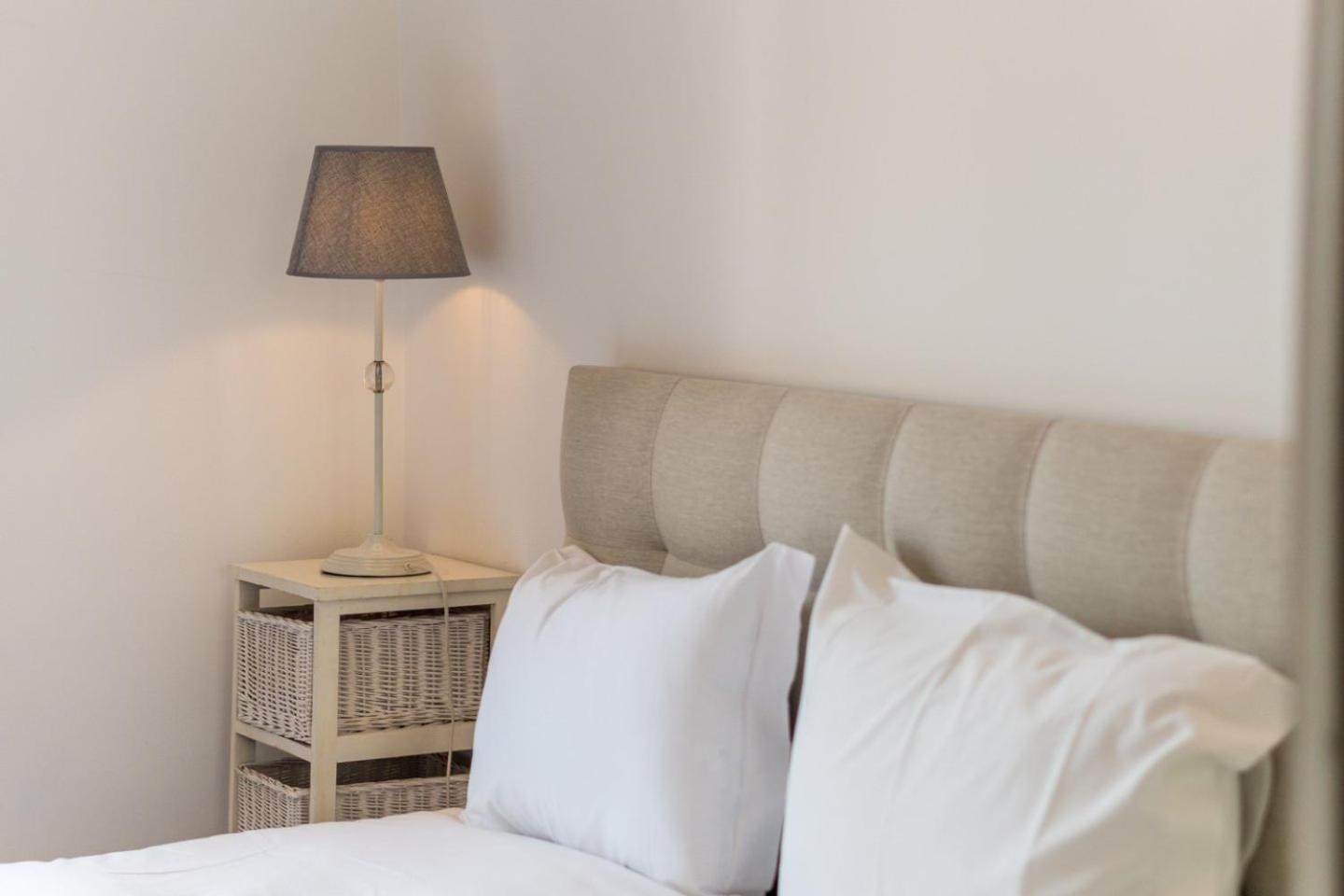 Guestready - Sao Tiago In Old Town Funchal (Madeira) Exterior foto